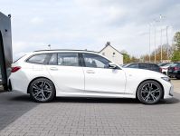 BMW 318 - Vorschau Bild 10
