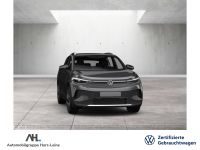 Volkswagen ID.4 - Vorschau Bild 9