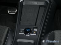 Volkswagen T-Roc - Vorschau Bild 8