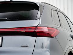 Audi Q5 – 10 / 35