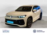Volkswagen Tayron 2.0 TDI DSG 4Motion R-Line NAVI KLIMA LED