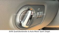 AUDI TT Coupe/Tüv&Service Neu/Audi Exclusive/Garantie
