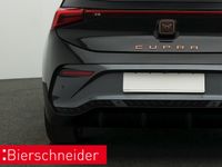 Cupra Born - Vorschau Bild 22