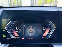 BMW X1 - Vorschau Bild 19