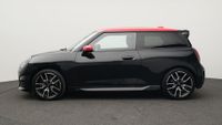 MINI Cooper SE - Vorschau Bild 7