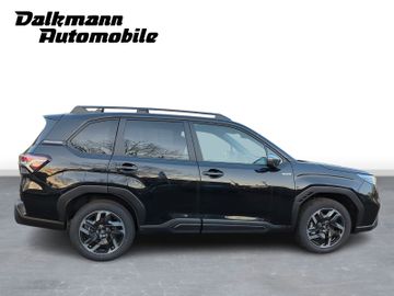 Bild 6 Subaru Forester AWD Hybrid Kamera ACC CarPlay SHZ SHD