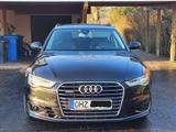 Audi A6 3.0 TDI 160kW quattro Avant  Head Up Leder - Audi in Bremen: Q1