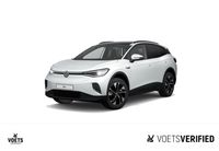 Volkswagen ID.4 - Vorschau Bild 1