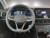 Volkswagen T-Cross - Vorschau Bild 8