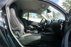 Autohaus Thorwesten Gebrauchtwagen