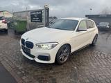 BMW M140i 1 Limousine 5-trg. M140 i Special Edition