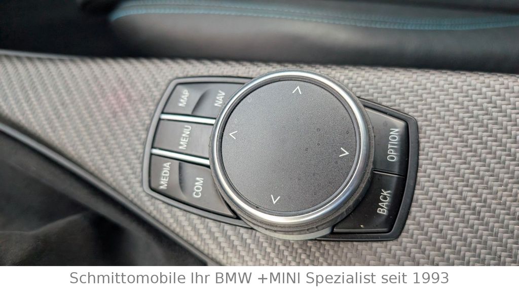 BMW M2 - Bild 43