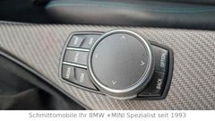 BMW M2 - Vorschau 43