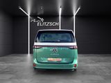Volkswagen ID.Buzz Pro Design LED MATRIX AHK ACC PARK ASS - Volkswagen: De