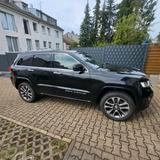Jeep Grand Cherokee 3.0 CRD Lesen Sie die ... - Jeep Grand Cherokee in Aachen