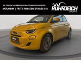 Fiat 500 MHEV FireFly Torino LED Klimaauto DAB - Fiat 500 Neuwagen in Duisburg