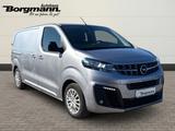 Opel Vivaro Kasten Edition M 2.0 D PDC - Navi - Apple - Opel Vivaro in Essen