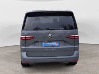 Volkswagen T7 Multivan - Vorschau Bild 5
