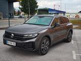 Volkswagen Touareg 3.0 TDI 210 kW 4Motion R-Line Final Edit