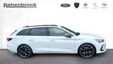 Cupra Leon Sportstourer VZ TSI 245 kW 4Drive-AUTOMATIK - Cupra Leon in Osnabrück