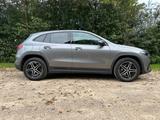 Mercedes-Benz EQA 250 AMG+Advanced+Business+Night+Kamera+... - Mercedes-Benz EQA Gebrauchtwagen in Bremen