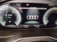 Audi Q5 - Vorschau Bild 11