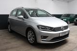 Volkswagen Sportsvan 1.4TSI DSG Highline 1Hd*Navi*Xenon*PDC - VW Golf Sportsvan Gebrauchtwagen in Wuppertal