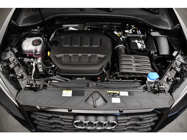 Audi Q2 - Bild 14