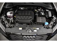 Audi Q2 - Vorschau Bild 14