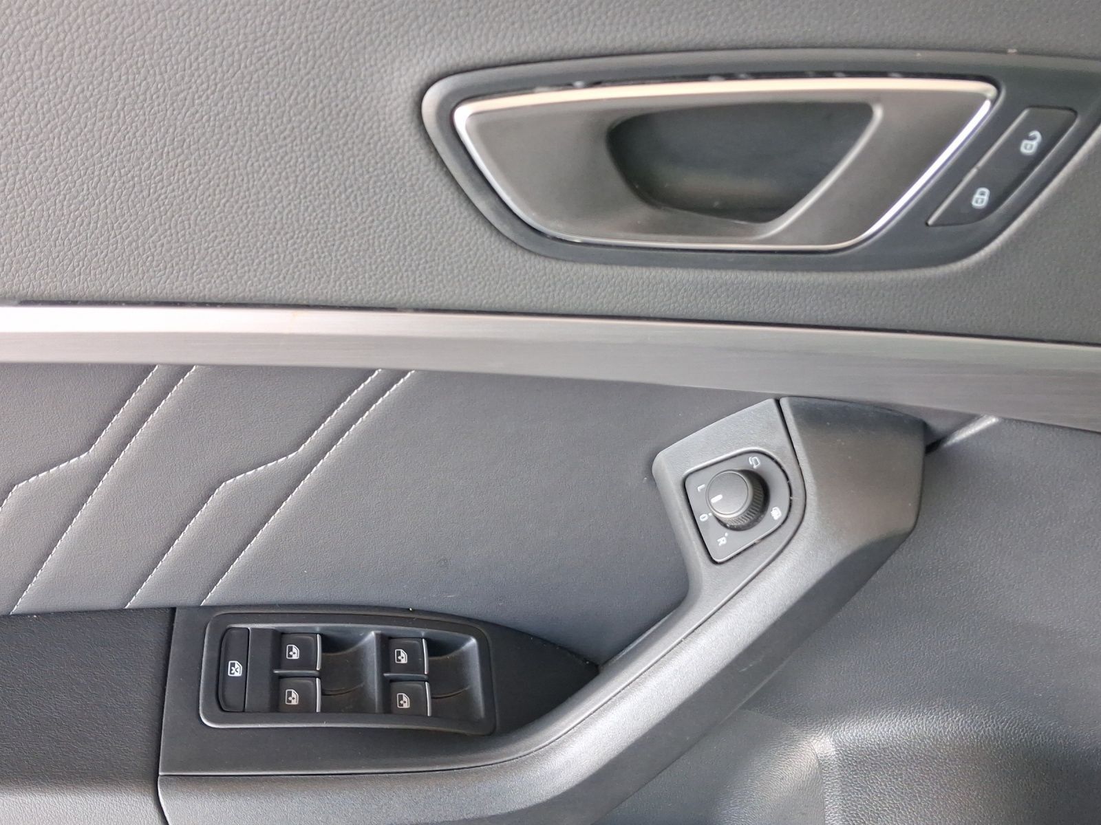 Seat Ateca - Bild 9