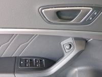 Seat Ateca - Vorschau Bild 9