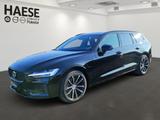 Volvo V60 Kombi Plus Dark Recharge Plug-In Hybrid AWD  - Volvo V60 Neuwagen