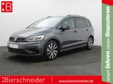 Volkswagen Touran 2.0 TDI DSG Highline R-Line BLACK STYLE K - Volkswagen Gebrauchtwagen in Wuppertal