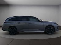 Peugeot 308 - Vorschau Bild 6