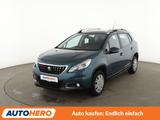 Peugeot 2008 1.2 PureTech Active*TEMPO*PDC*SHZ*KLIMA* - Peugeot 2008 in Essen