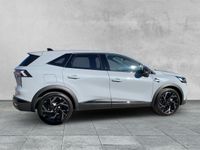 Renault Symbioz - Vorschau Bild 6
