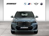 BMW iX1 eDrive20 M Sport Pro PA+ DA+ AHK HUD HK Pano - BMW Gebrauchtwagen mit Automatikschaltung