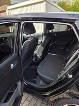 Hyundai i10 1.2 PASSION PLUS PASSION PLUS - Hyundai i10: Passion Plus