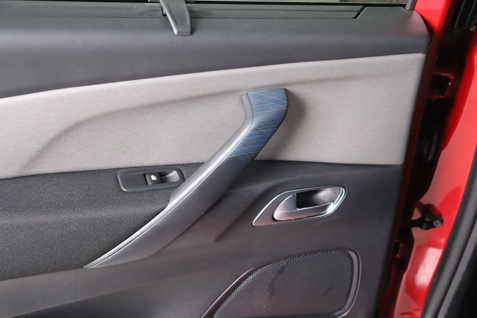 Fahrzeugabbildung Citroën C4 Picasso * Massage * Navi * Parkassist.