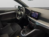 Seat Arona - Vorschau Bild 23