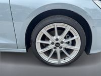 Audi A3 - Vorschau Bild 7