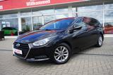 Hyundai i40 Kombi 2.0 T-GDI Premium Tempomat PDC - Hyundai i40 mit Benzin-Antrieb