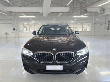 BMW X4 - 2