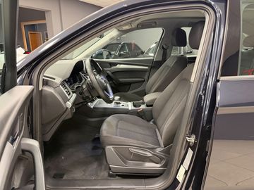 Audi Q5 - 7