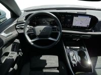 Audi A6 - Vorschau Bild 8