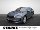 Skoda Octavia Combi 2,0 TDI DSG Selection  HeadUp AHK 