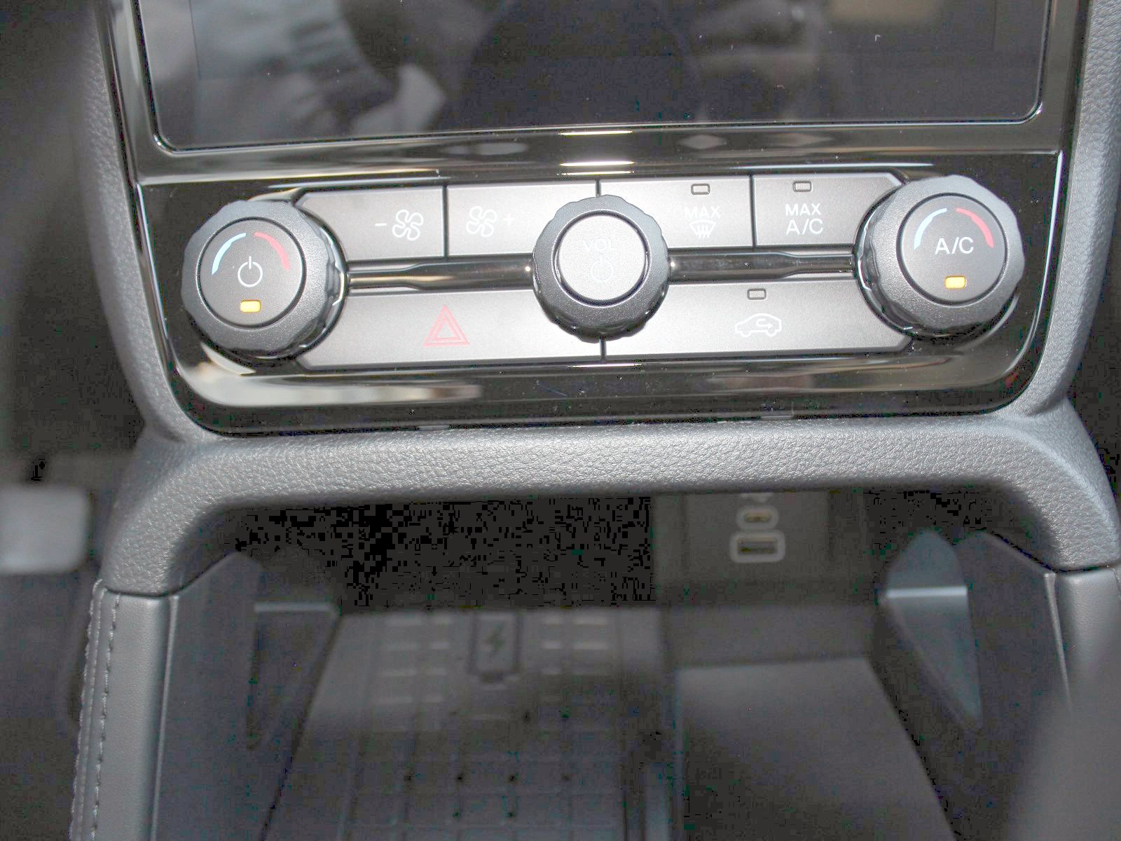 Fahrzeugabbildung Ford Ranger Raptor e-4WD Doppelkabine
