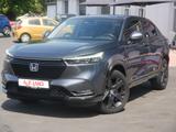 Honda HR-V 1.5 Hybrid Advance LED ACC Lenkradheizung - Honda mit Hybrid-Antrieb: Geländewagen