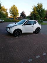 Nissan juke f15 1.6 - Nissan JUKE F15