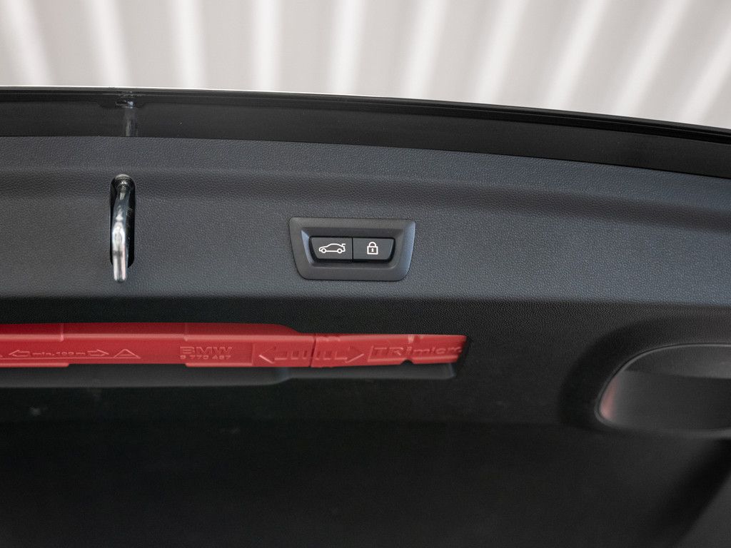 MINI John Cooper Works Countryman - Bild 13